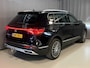 SEAT Tarraco 1.4 TSI e-Hybrid PHEV Xcellence 19"/Trekhaak/Camera/Keyless/Elektrische klep/Stoelverwarming v+a
