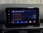 SEAT Tarraco 1.4 TSI e-Hybrid PHEV Xcellence 19"/Trekhaak/Camera/Keyless/Elektrische klep/Stoelverwarming v+a