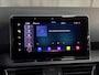 SEAT Tarraco 1.4 TSI e-Hybrid PHEV Xcellence 19"/Trekhaak/Camera/Keyless/Elektrische klep/Stoelverwarming v+a