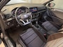 SEAT Tarraco 1.4 TSI e-Hybrid PHEV Xcellence 19"/Trekhaak/Camera/Keyless/Elektrische klep/Stoelverwarming v+a