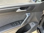 SEAT Tarraco 1.4 TSI e-Hybrid PHEV Xcellence 19"/Trekhaak/Camera/Keyless/Elektrische klep/Stoelverwarming v+a
