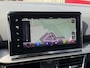 SEAT Tarraco 1.4 TSI e-Hybrid PHEV Xcellence 19"/Trekhaak/Camera/Keyless/Elektrische klep/Stoelverwarming v+a