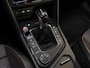 SEAT Tarraco 1.4 TSI e-Hybrid PHEV Xcellence 19"/Trekhaak/Camera/Keyless/Elektrische klep/Stoelverwarming v+a