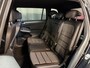 SEAT Tarraco 1.4 TSI e-Hybrid PHEV Xcellence 19"/Trekhaak/Camera/Keyless/Elektrische klep/Stoelverwarming v+a