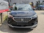 SEAT Tarraco 1.4 TSI e-Hybrid PHEV Xcellence 19"/Trekhaak/Camera/Keyless/Elektrische klep/Stoelverwarming v+a