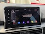 SEAT Tarraco 1.4 TSI e-Hybrid PHEV Xcellence 19"/Trekhaak/Camera/Keyless/Elektrische klep/Stoelverwarming v+a