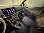 SEAT Tarraco 1.4 TSI e-Hybrid PHEV Xcellence 19"/Trekhaak/Camera/Keyless/Elektrische klep/Stoelverwarming v+a