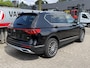 SEAT Tarraco 1.4 TSI e-Hybrid PHEV Xcellence 19"/Trekhaak/Camera/Keyless/Elektrische klep/Stoelverwarming v+a