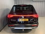 SEAT Tarraco 1.4 TSI e-Hybrid PHEV Xcellence 19"/Trekhaak/Camera/Keyless/Elektrische klep/Stoelverwarming v+a