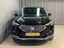 SEAT Tarraco 1.4 TSI e-Hybrid PHEV Xcellence 19"/Trekhaak/Camera/Keyless/Elektrische klep/Stoelverwarming v+a