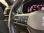 SEAT Tarraco 1.4 TSI e-Hybrid PHEV Xcellence 19"/Trekhaak/Camera/Keyless/Elektrische klep/Stoelverwarming v+a