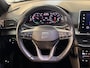 SEAT Tarraco 1.4 TSI e-Hybrid PHEV Xcellence 19"/Trekhaak/Camera/Keyless/Elektrische klep/Stoelverwarming v+a