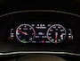 SEAT Tarraco 1.4 TSI e-Hybrid PHEV Xcellence 19"/Trekhaak/Camera/Keyless/Elektrische klep/Stoelverwarming v+a