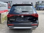 SEAT Tarraco 1.4 TSI e-Hybrid PHEV Xcellence 19"/Trekhaak/Camera/Keyless/Elektrische klep/Stoelverwarming v+a