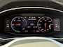 SEAT Tarraco 1.4 TSI e-Hybrid PHEV Xcellence 19"/Trekhaak/Camera/Keyless/Elektrische klep/Stoelverwarming v+a