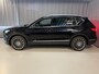 SEAT Tarraco 1.4 TSI e-Hybrid PHEV Xcellence 19"/Trekhaak/Camera/Keyless/Elektrische klep/Stoelverwarming v+a