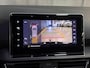 SEAT Tarraco 1.4 TSI e-Hybrid PHEV Xcellence 19"/Trekhaak/Camera/Keyless/Elektrische klep/Stoelverwarming v+a