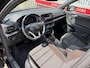 SEAT Tarraco 1.4 TSI e-Hybrid PHEV Xcellence 19"/Trekhaak/Camera/Keyless/Elektrische klep/Stoelverwarming v+a