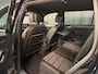 SEAT Tarraco 1.4 TSI e-Hybrid PHEV Xcellence 19"/Trekhaak/Camera/Keyless/Elektrische klep/Stoelverwarming v+a