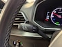 SEAT Tarraco 1.4 TSI e-Hybrid PHEV Xcellence 19"/Trekhaak/Camera/Keyless/Elektrische klep/Stoelverwarming v+a