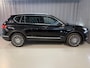 SEAT Tarraco 1.4 TSI e-Hybrid PHEV Xcellence 19"/Trekhaak/Camera/Keyless/Elektrische klep/Stoelverwarming v+a