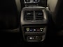 SEAT Tarraco 1.4 TSI e-Hybrid PHEV Xcellence 19"/Trekhaak/Camera/Keyless/Elektrische klep/Stoelverwarming v+a