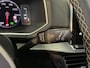 SEAT Tarraco 1.4 TSI e-Hybrid PHEV Xcellence 19"/Trekhaak/Camera/Keyless/Elektrische klep/Stoelverwarming v+a