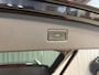 SEAT Tarraco 1.4 TSI e-Hybrid PHEV Xcellence 19"/Trekhaak/Camera/Keyless/Elektrische klep/Stoelverwarming v+a