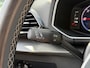 SEAT Tarraco 1.4 TSI e-Hybrid PHEV Xcellence 19"/Trekhaak/Camera/Keyless/Elektrische klep/Stoelverwarming v+a