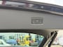 SEAT Tarraco 1.4 TSI e-Hybrid PHEV Xcellence 19"/Trekhaak/Camera/Keyless/Elektrische klep/Stoelverwarming v+a