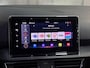 SEAT Tarraco 1.4 TSI e-Hybrid PHEV Xcellence 19"/Trekhaak/Camera/Keyless/Elektrische klep/Stoelverwarming v+a