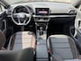 SEAT Tarraco 1.4 TSI e-Hybrid PHEV Xcellence 19"/Trekhaak/Camera/Keyless/Elektrische klep/Stoelverwarming v+a