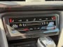 SEAT Tarraco 1.4 TSI e-Hybrid PHEV Xcellence 19"/Trekhaak/Camera/Keyless/Elektrische klep/Stoelverwarming v+a
