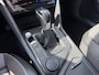 SEAT Tarraco 1.4 TSI e-Hybrid PHEV Xcellence 19"/Trekhaak/Camera/Keyless/Elektrische klep/Stoelverwarming v+a
