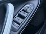 Ford S-Max 1.6 ECOB.L. Titanium Airco  Navi Camera Trekhaak