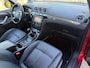 Ford S-Max 1.6 ECOB.L. Titanium Airco  Navi Camera Trekhaak