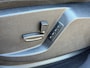 Ford S-Max 1.6 ECOB.L. Titanium Airco  Navi Camera Trekhaak