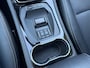 Ford S-Max 1.6 ECOB.L. Titanium Airco  Navi Camera Trekhaak