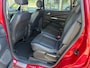 Ford S-Max 1.6 ECOB.L. Titanium Airco  Navi Camera Trekhaak