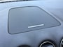 Ford S-Max 1.6 ECOB.L. Titanium Airco  Navi Camera Trekhaak