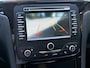 Ford S-Max 1.6 ECOB.L. Titanium Airco  Navi Camera Trekhaak