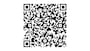 Ford S-Max 1.6 ECOB.L. Titanium Airco  Navi Camera Trekhaak