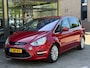 Ford S-Max 1.6 ECOB.L. Titanium Airco  Navi Camera Trekhaak