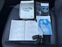 Ford S-Max 1.6 ECOB.L. Titanium Airco  Navi Camera Trekhaak