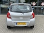 Suzuki Celerio 1.0 Comfort | Automaat | Airco | Bluetooth telefoon |