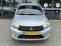 Suzuki Celerio 1.0 Comfort | Automaat | Airco | Bluetooth telefoon |