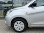 Suzuki Celerio 1.0 Comfort | Automaat | Airco | Bluetooth telefoon |