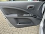 Suzuki Celerio 1.0 Comfort | Automaat | Airco | Bluetooth telefoon |