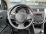 Suzuki Celerio 1.0 Comfort | Automaat | Airco | Bluetooth telefoon |