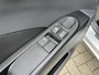 Suzuki Celerio 1.0 Comfort | Automaat | Airco | Bluetooth telefoon |